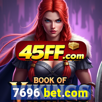 7696 bet.com